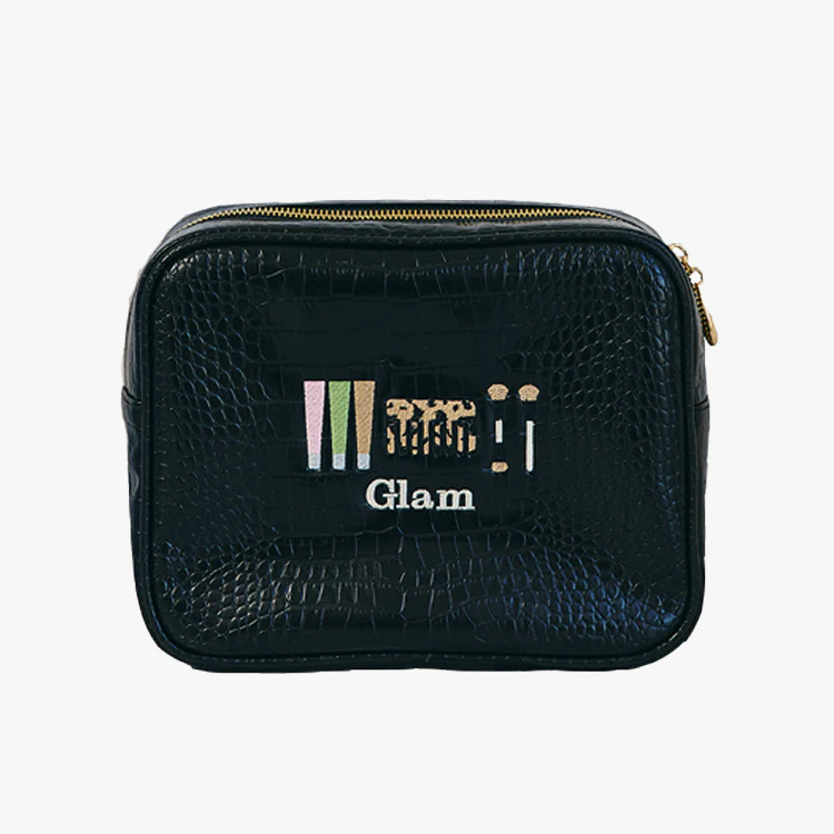Ready to Ship Best Sellers