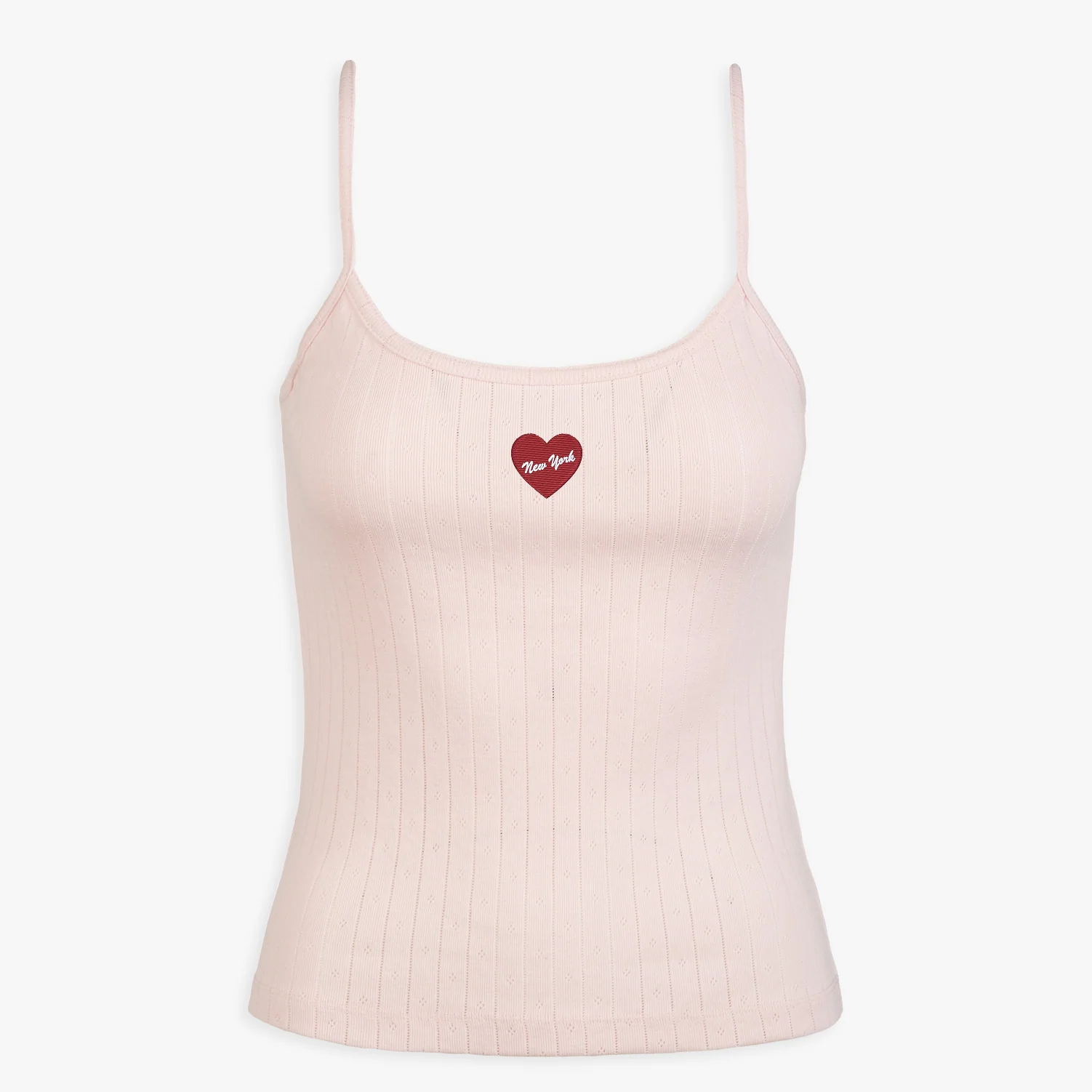 Tank Tops