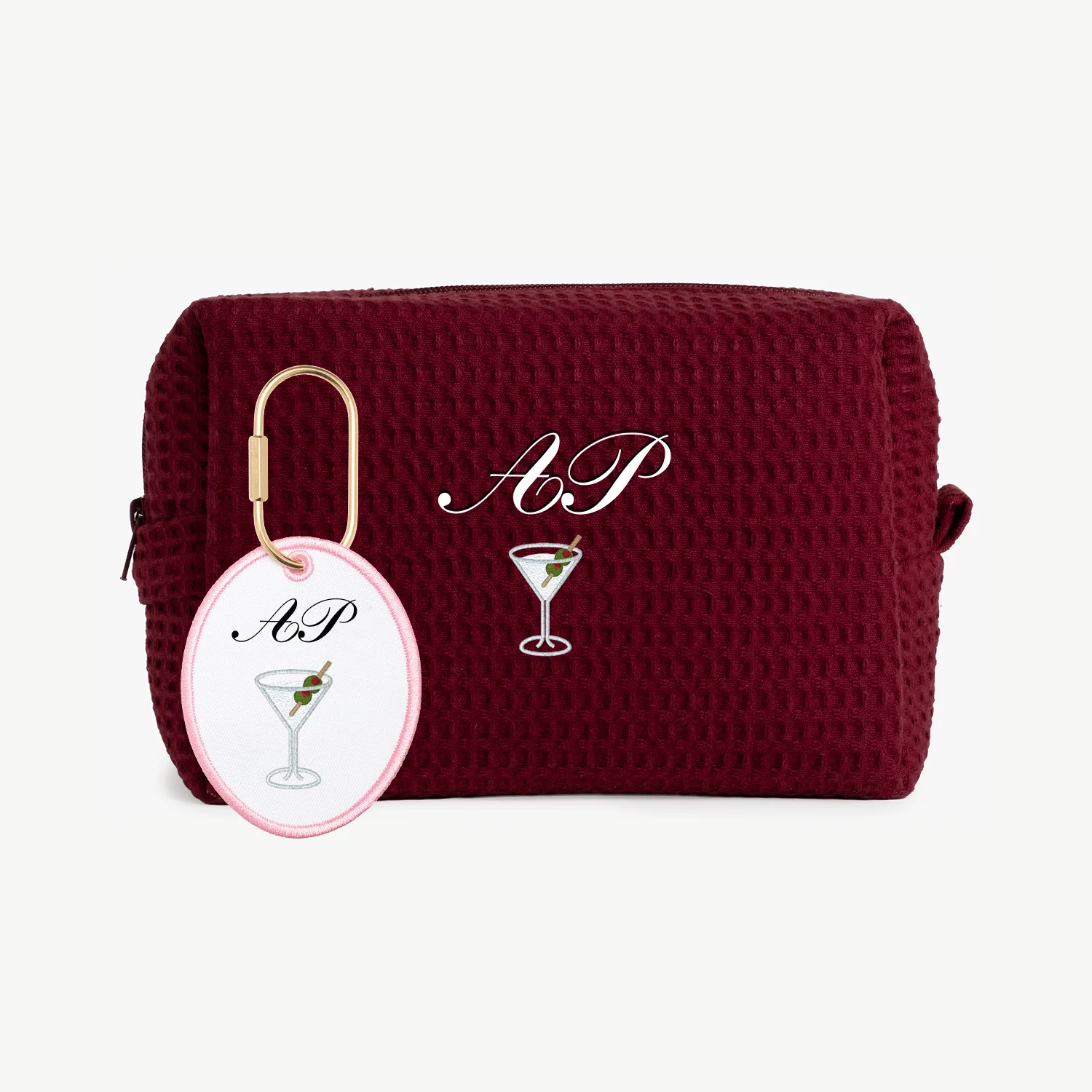 Product image 44