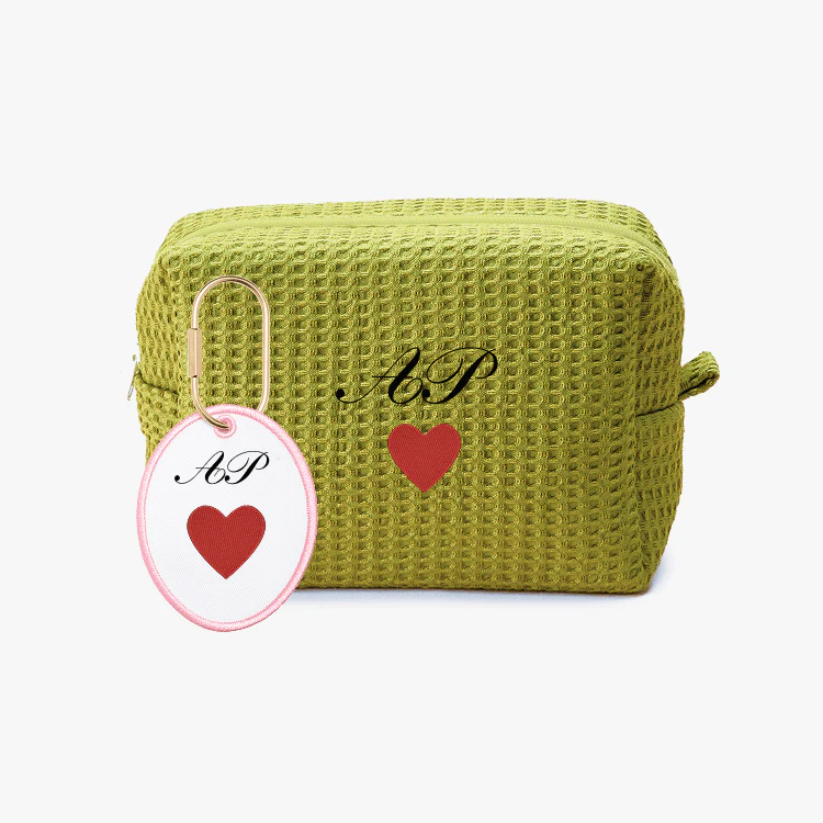 Product image 56