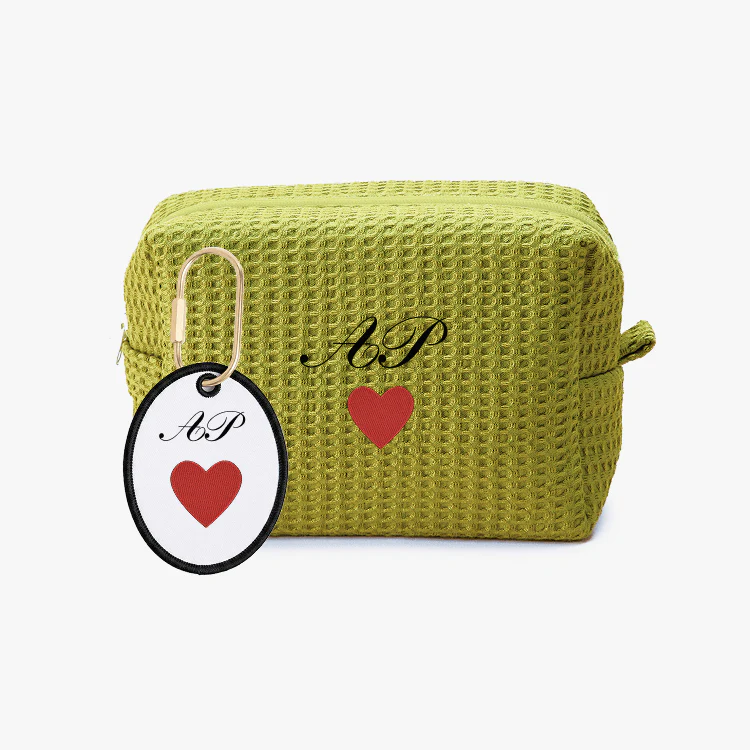 Product image 61