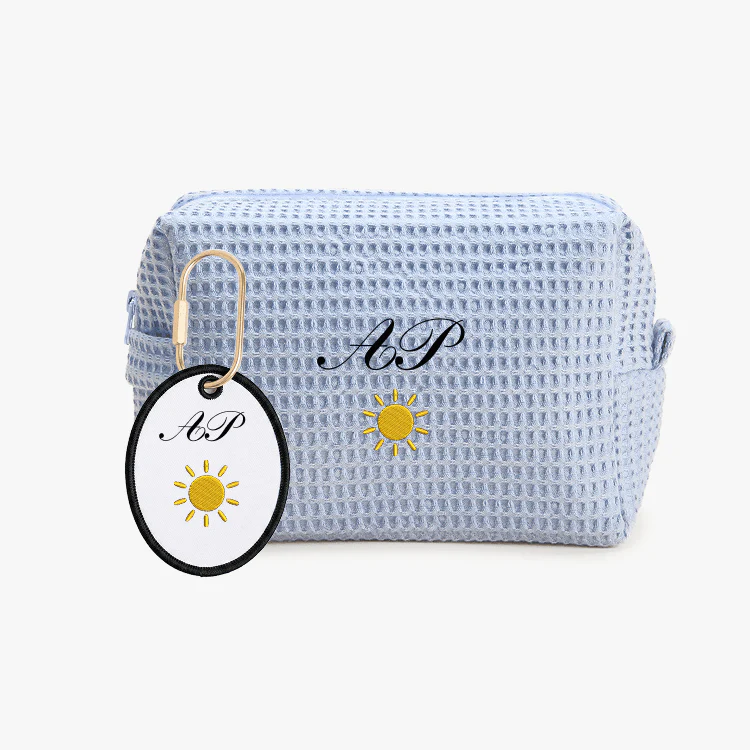 Product image 67