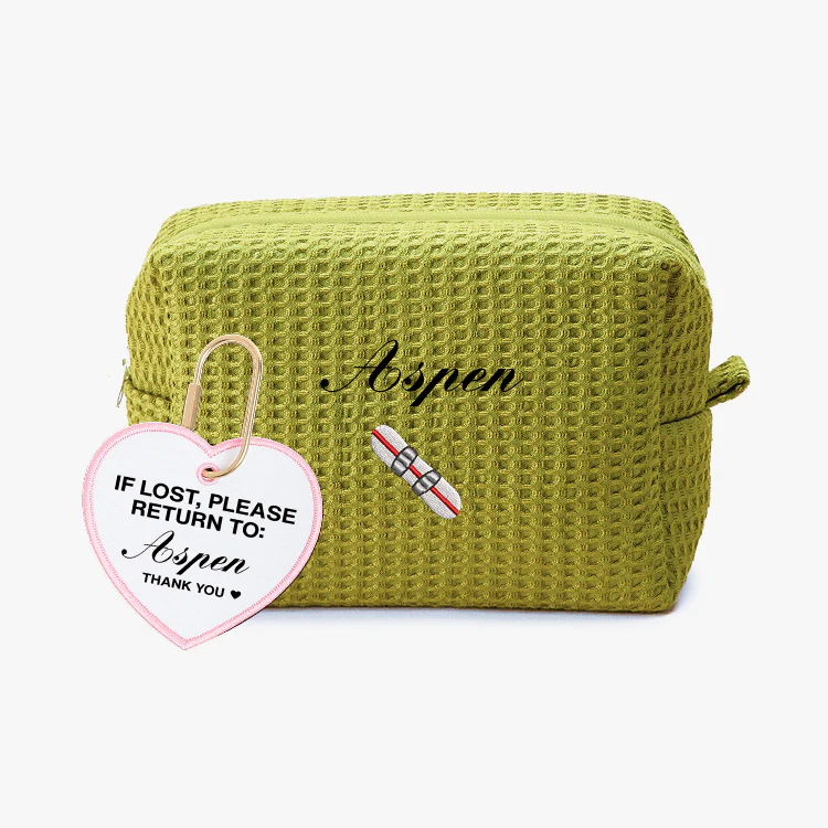 Product image 56