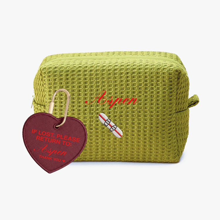 Product image 58