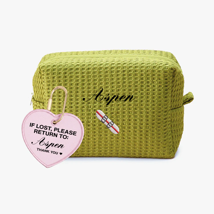 Product image 60