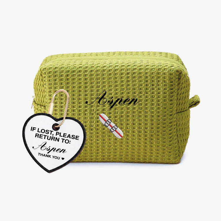 Product image 61